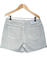 504791 Shorts et bermudas PROMOD Occasion Vêtement occasion seconde main