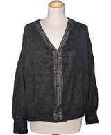 504792 Pulls et gilets PROMOD Occasion Once Again Friperie en ligne