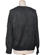 504792 Pulls et gilets PROMOD Occasion Vêtement occasion seconde main
