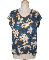 504793 Tops et t-shirts PROMOD Occasion Once Again Friperie en ligne