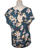 504793 Tops et t-shirts PROMOD Occasion Vêtement occasion seconde main