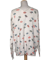 504795 Tops et t-shirts PROMOD Occasion Vêtement occasion seconde main