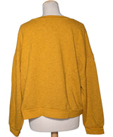 504796 Pulls et gilets PROMOD Occasion Vêtement occasion seconde main
