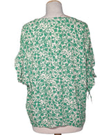 504797 Tops et t-shirts ESPRIT Occasion Vêtement occasion seconde main