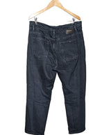 504801 Pantalons et pantacourts PROMOD Occasion Vêtement occasion seconde main