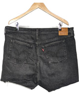 504802 Shorts et bermudas LEVI'S Occasion Vêtement occasion seconde main