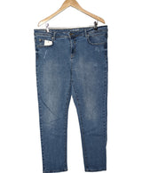 504803 Jeans PROMOD Occasion Once Again Friperie en ligne