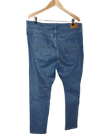 504805 Jeans LEVI'S Occasion Vêtement occasion seconde main