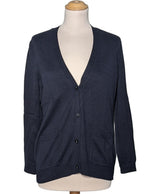504816 Pulls et gilets ESPRIT Occasion Once Again Friperie en ligne