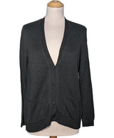504817 Pulls et gilets ESPRIT Occasion Once Again Friperie en ligne