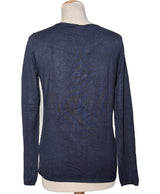 504818 Pulls et gilets ESPRIT Occasion Vêtement occasion seconde main