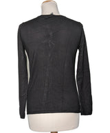 504819 Pulls et gilets ESPRIT Occasion Vêtement occasion seconde main