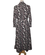 504820 Robes GRAIN DE MALICE Occasion Vêtement occasion seconde main
