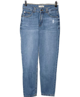 504822 Jeans PIMKIE Occasion Once Again Friperie en ligne