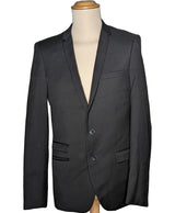 504823 Vestes IZAC Occasion Once Again Friperie en ligne