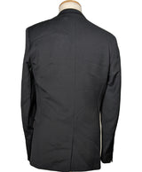 504823 Vestes IZAC Occasion Vêtement occasion seconde main