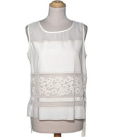 504825 Tops et t-shirts COP COPINE Occasion Once Again Friperie en ligne
