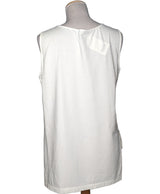 504825 Tops et t-shirts COP COPINE Occasion Vêtement occasion seconde main