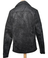 504826 Manteaux ASOS Occasion Vêtement occasion seconde main