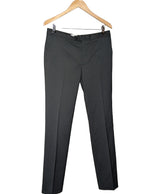 504828 Pantalons et pantacourts DEVRED Occasion Once Again Friperie en ligne