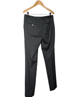 504828 Pantalons et pantacourts DEVRED Occasion Vêtement occasion seconde main