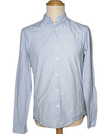 504830 Chemises et blouses PULL AND BEAR Occasion Once Again Friperie en ligne