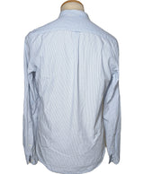 504830 Chemises et blouses PULL AND BEAR Occasion Vêtement occasion seconde main