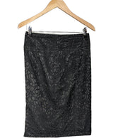 504835 Jupes CAMAIEU Occasion Once Again Friperie en ligne