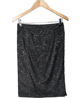 504835 Jupes CAMAIEU Occasion Vêtement occasion seconde main