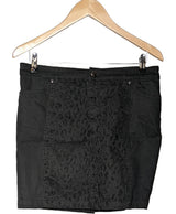 504836 Jupes H&M Occasion Once Again Friperie en ligne