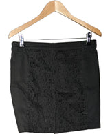 504836 Jupes H&M Occasion Vêtement occasion seconde main