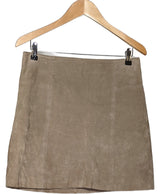 504837 Jupes CAMAIEU Occasion Once Again Friperie en ligne