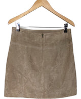 504837 Jupes CAMAIEU Occasion Vêtement occasion seconde main