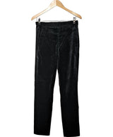 504841 Pantalons et pantacourts MAJE Occasion Once Again Friperie en ligne