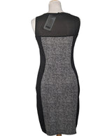 504844 Robes BREAL Occasion Vêtement occasion seconde main
