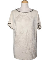 504846 Tops et t-shirts COP COPINE Occasion Once Again Friperie en ligne