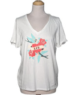 504847 Tops et t-shirts LES PTITES BOMBES Occasion Once Again Friperie en ligne