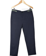 504848 Pantalons et pantacourts BONOBO Occasion Once Again Friperie en ligne