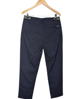 504848 Pantalons et pantacourts BONOBO Occasion Vêtement occasion seconde main