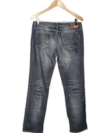 504849 Jeans G-STAR Occasion Vêtement occasion seconde main