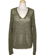 504850 Tops et t-shirts CAMAIEU Occasion Once Again Friperie en ligne
