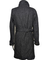 504851 Manteaux BILLABONG Occasion Vêtement occasion seconde main