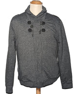 504852 Vestes BONOBO Occasion Once Again Friperie en ligne