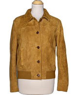 504853 Vestes COMPTOIR DES COTONNIERS Occasion Once Again Friperie en ligne