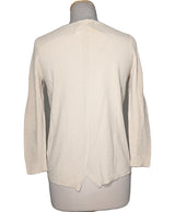 504854 Tops et t-shirts GERARD DAREL Occasion Vêtement occasion seconde main