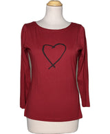 504855 Tops et t-shirts AGNES B. Occasion Once Again Friperie en ligne