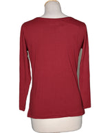 504855 Tops et t-shirts AGNES B. Occasion Vêtement occasion seconde main