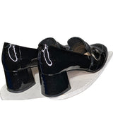 504857 Chaussures MELLOW YELLOW Occasion Vêtement occasion seconde main