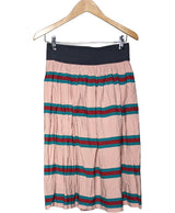 504858 Jupes BELLEROSE Occasion Vêtement occasion seconde main