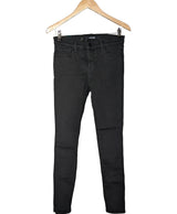 504859 Pantalons et pantacourts J BRAND Occasion Once Again Friperie en ligne
